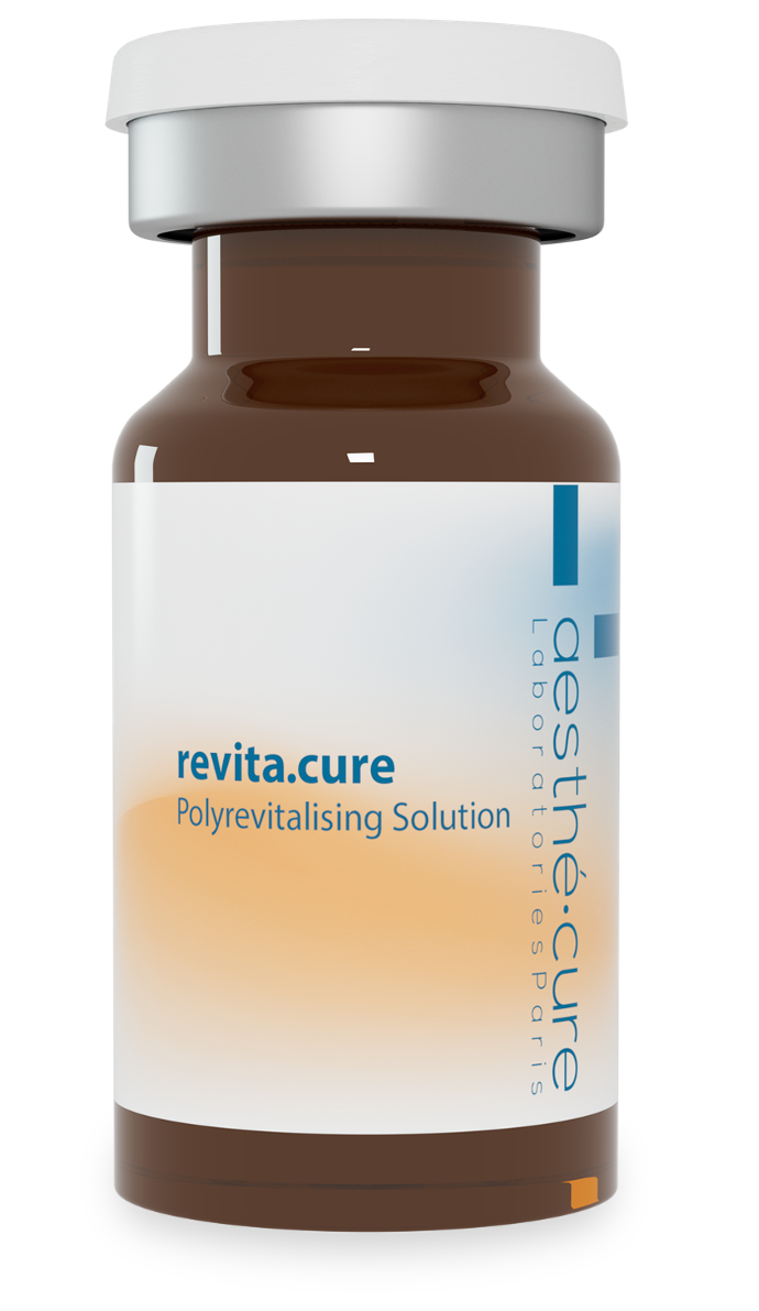 revita.cure