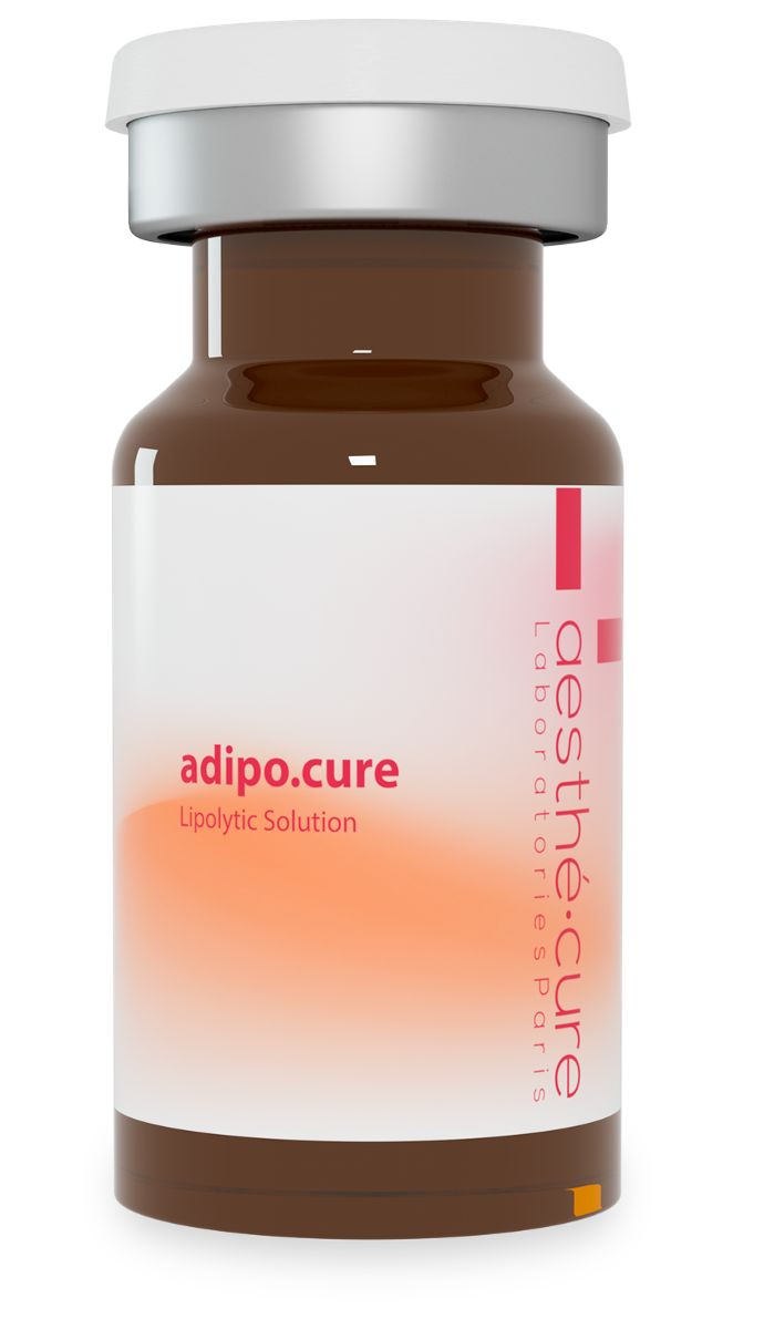 adipo.cure