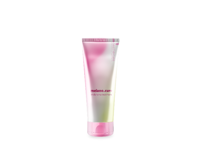 melano.cure