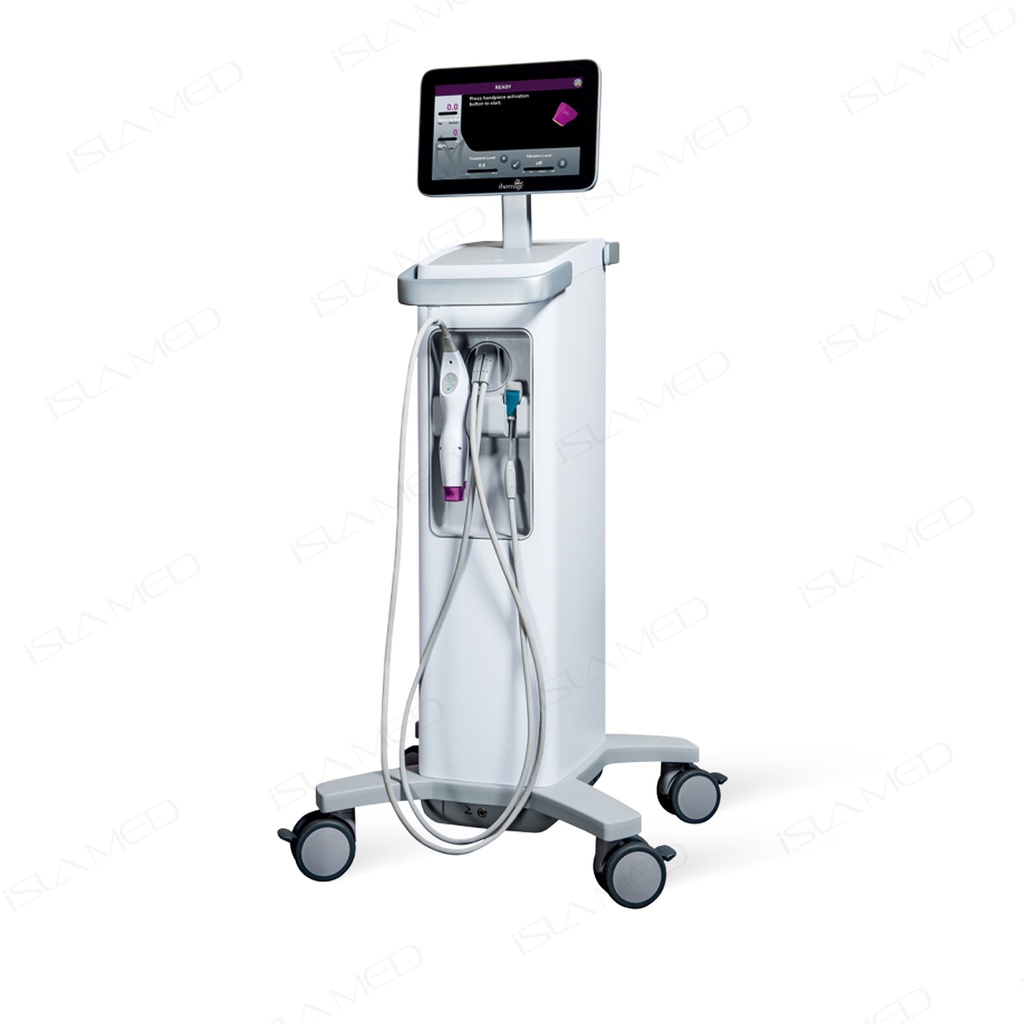 Thermage Flx - Device