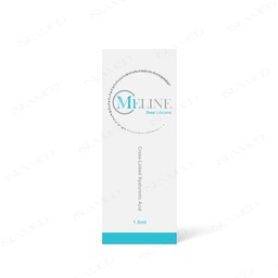 [11032] Meline Deep Lidocaine