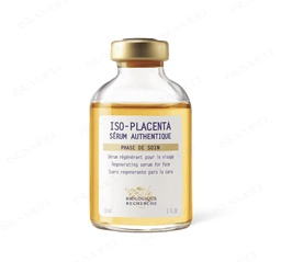 [10271] BR Placenta Serum Authentique 30 ml