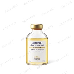 [10268] BR DERMOPORE SERUM AUTHENTIQUE 30 ml
