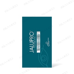 [10943] Jalupro Young Eye